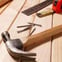 Your Carpenter.co