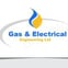 Gas and Electrical Engineering Ltd