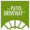 The Patio and driveway company Ltd