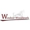 Windsor Woodwork