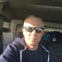 John hyland heating and pluming services