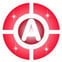 Aftercare Specialist Cleaning Services