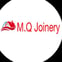 M.Q. Joinery