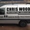 Chris Wood Decorators