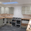DLD Property Maintenance