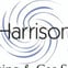 Harrison Plumbing & Heating Services