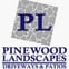 Pinewood Landscape Services