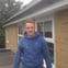 JWC Roofing