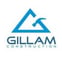 Gillam Construction