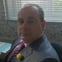 Langley Office Services Ltd