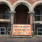 Miller`s Brickwork