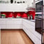 HERTA CONSTRUCTION LTD