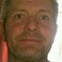m.coates & son plastering & building contractors