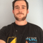 LWS Plumbing and Heating