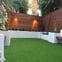 Worsley Gardener