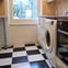 Flatrenovation