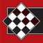 Floor Fitting Solutions
