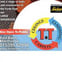 TT Carpets Limited