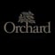 Orchard Construction