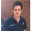 Gasco Heating Services