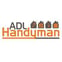 ADL Handyman