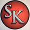 SK Painting & Decorating