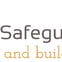 Safeguard Roofing and Building LTD