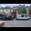 Smart Roofing & Renovations