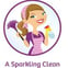 A Sparkling Clean