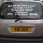 Gareth Gregory TV Repairs & Aerial Systems