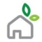 Macdonald Landscapes & Preservations