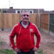 ims property maintenance