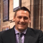 Ashbrook property services