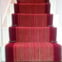 piper flooring