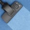 Otley Carpet Clean