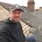 Robin Marsh Roofing Contractor
