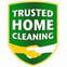 Trusted Home Cleaning