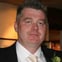 GCH Developments Ltd