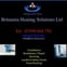 Britannia Heating Solutions Ltd