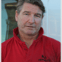 mjheating ltd