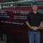 B & JH Services
