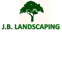 J.B. Landscaping