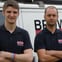 Brown & Doyle Heating & Plumbing