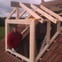 s&aw joinery & construction