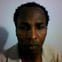 S.A Electrical Services