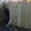 Lee's gardening and fencing