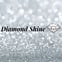 Diamond Shine