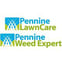 Pennine Lawn Care and Pennine weed care