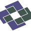 Stration Property Contractors