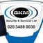 GKM Security Ltd